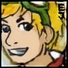 teh-secks's avatar
