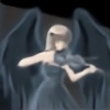teh-shadow-master's avatar