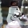 teh-slender-kappa's avatar