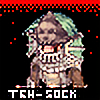 teh-sockness's avatar