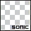 teh-sonic's avatar