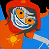 Teh-sparkley-one's avatar