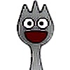 teh-spork's avatar