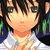 Teh-Twilight-Prince's avatar