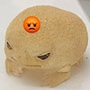 teh-wend's avatar
