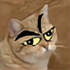 Teh-Zippy's avatar