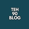 teh90blog's avatar
