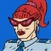 TehAlice's avatar