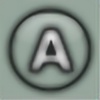 TehAmp's avatar