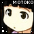 tehBakaNeko's avatar