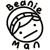 TehBeanieMan's avatar