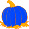 TehBluePumpkin's avatar