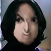 TehCainRaiser's avatar