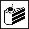 tehcake2's avatar
