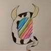 tehcalfman's avatar