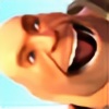 TehCrab's avatar