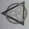 tehdarkone16's avatar