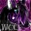 TehDemonicwolfdood's avatar