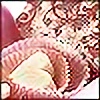 tehDork's avatar