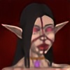 tehehehy's avatar