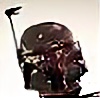 TehEl1te's avatar