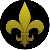 tehepikaspie's avatar