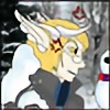 tehfluffylizard's avatar