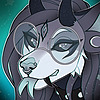 TehForbidden330's avatar