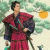 tehgamesamurai's avatar