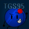 TehGamingSpartan95's avatar