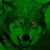 tehgreenwolf's avatar