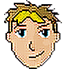 TehHooh's avatar
