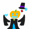 TehIcyPumpkin's avatar