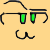 tehJJz's avatar