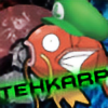 TehKarp's avatar