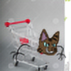 TehKittyCart's avatar