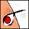 TehKooLooKween173's avatar