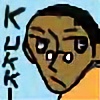 TehKukkiMonsta's avatar
