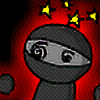 tehlilninja's avatar