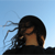 tehloaf's avatar
