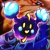 TehLunaticCosmog246's avatar