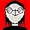 TehLunchbox's avatar
