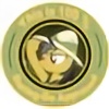 TehLunchBoxx's avatar