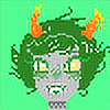 TehManChild's avatar