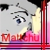tehmattchu's avatar