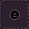 tehmonkeyking's avatar
