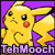 TehMooch's avatar