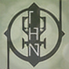 TehNeutralHD's avatar