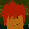 TehNEWRobloxian's avatar