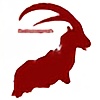 tehnirtz's avatar